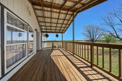 2651 Fm 67, Covington, TX 76636 - Photo 2