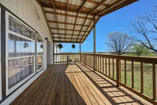 2651 FM 67, Covington, TX 76636 - Photo 2