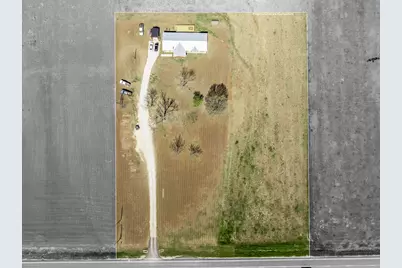 2651 Fm 67, Covington, TX 76636 - Photo 40
