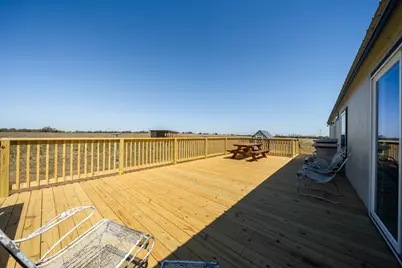 2651 Fm 67, Covington, TX 76636 - Photo 6