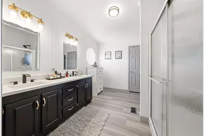 2651 Fm 67, Covington, TX 76636 - Photo 16