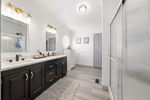 2651 FM 67, Covington, TX 76636 - Photo 16