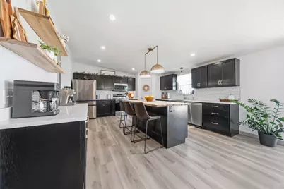 2651 Fm 67, Covington, TX 76636 - Photo 10