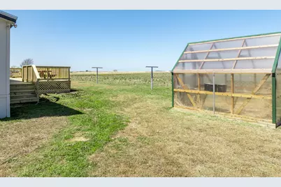 2651 Fm 67, Covington, TX 76636 - Photo 30