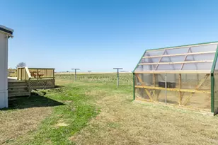 2651 FM 67, Covington, TX 76636 - Photo 30