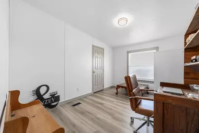 2651 Fm 67, Covington, TX 76636 - Photo 20