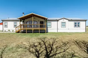 2651 FM 67, Covington, TX 76636 - Photo 4