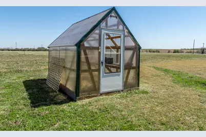 2651 Fm 67, Covington, TX 76636 - Photo 32
