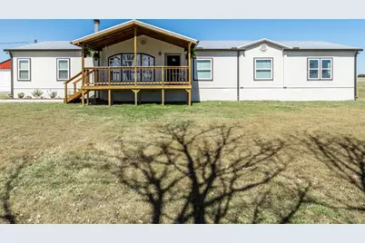 2651 Fm 67, Covington, TX 76636 - Photo 2