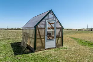 2651 FM 67, Covington, TX 76636 - Photo 32