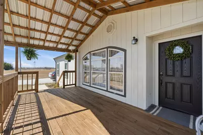 2651 Fm 67, Covington, TX 76636 - Photo 6