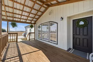 2651 FM 67, Covington, TX 76636 - Photo 6