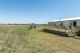 2651 FM 67, Covington, TX 76636 - Photo 34