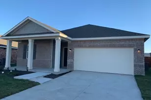 604 Indian Creek, Anna, TX 75409 - Photo 1