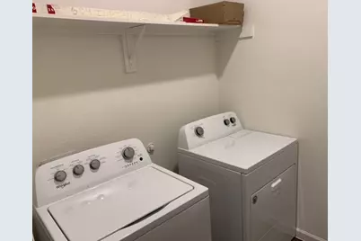 604 Indian Creek, Anna, TX 75409 - Photo 6