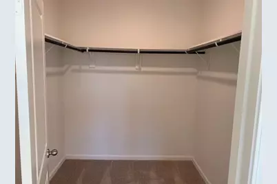 604 Indian Creek, Anna, TX 75409 - Photo 4