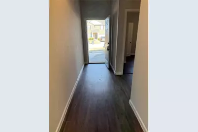 604 Indian Creek, Anna, TX 75409 - Photo 2