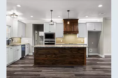 1725 S Hubbard Street, Alvord, TX 76225 - Photo 6