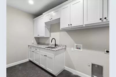 1725 S Hubbard Street, Alvord, TX 76225 - Photo 24