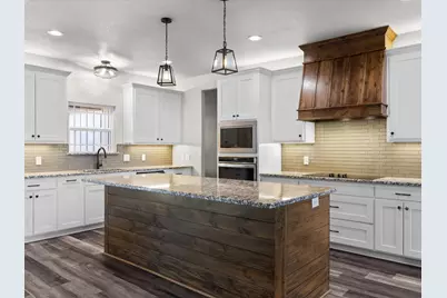 1725 S Hubbard Street, Alvord, TX 76225 - Photo 8