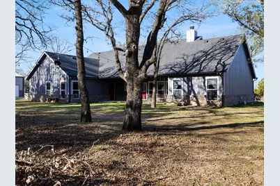 1725 S Hubbard Street, Alvord, TX 76225 - Photo 26