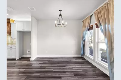 1725 S Hubbard Street, Alvord, TX 76225 - Photo 16