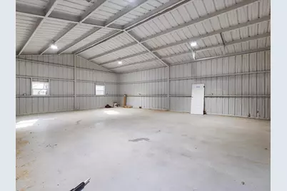 1725 S Hubbard Street, Alvord, TX 76225 - Photo 28