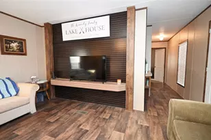 1168 Casino Rd, Nocona, TX 76255 - Photo 12