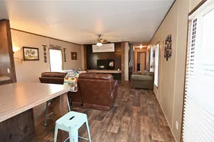 1168 Casino Rd, Nocona, TX 76255 - Photo 4