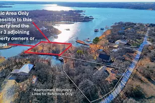 1168 Casino Rd, Nocona, TX 76255 - Photo 16