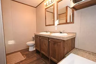 1168 Casino Rd, Nocona, TX 76255 - Photo 8