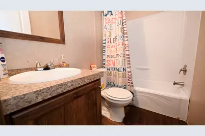 1168 Casino Road, Nocona, TX 76255 - Photo 10