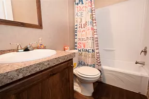 1168 Casino Rd, Nocona, TX 76255 - Photo 10