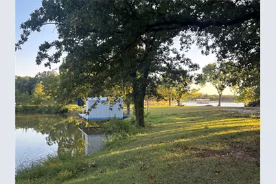 1168 Casino Road, Nocona, TX 76255 - Photo 1