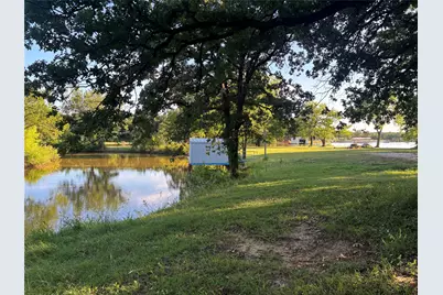 1168 Casino Road, Nocona, TX 76255 - Photo 18