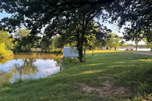 1168 Casino Rd, Nocona, TX 76255 - Photo 18