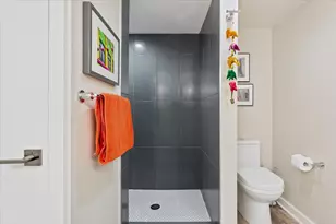 1617 Rambler Dr, Waco, TX 76710 - Photo 24