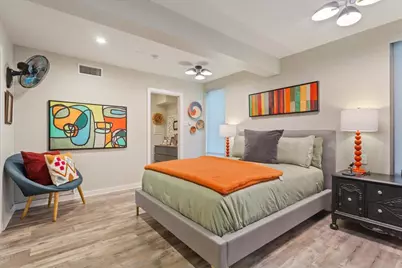 1617 Rambler Drive, Waco, TX 76710 - Photo 26