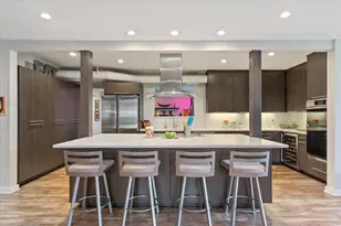 1617 Rambler Dr, Waco, TX 76710 - Photo 14