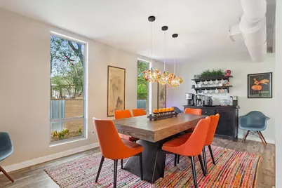 1617 Rambler Drive, Waco, TX 76710 - Photo 18