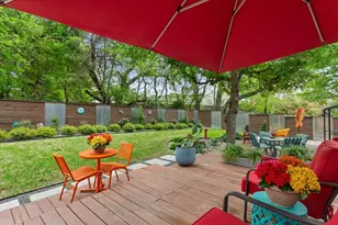 1617 Rambler Dr, Waco, TX 76710 - Photo 34
