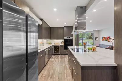 1617 Rambler Drive, Waco, TX 76710 - Photo 16