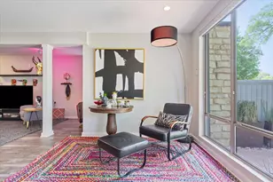 1617 Rambler Dr, Waco, TX 76710 - Photo 6