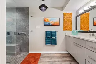 1617 Rambler Dr, Waco, TX 76710 - Photo 28