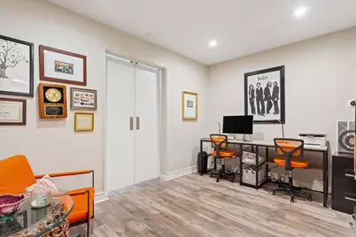 1617 Rambler Drive, Waco, TX 76710 - Photo 20