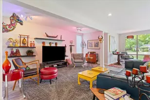 1617 Rambler Dr, Waco, TX 76710 - Photo 8