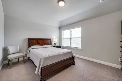 9767 Maple Hill Lane, Frisco, TX 75035 - Photo 26