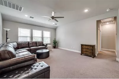 9767 Maple Hill Lane, Frisco, TX 75035 - Photo 24