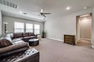 9767 Maple Hill Ln, Frisco, TX 75035 - Photo 24