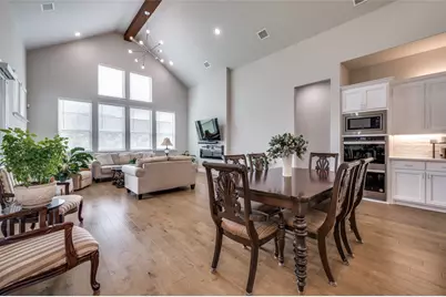 9767 Maple Hill Lane, Frisco, TX 75035 - Photo 14